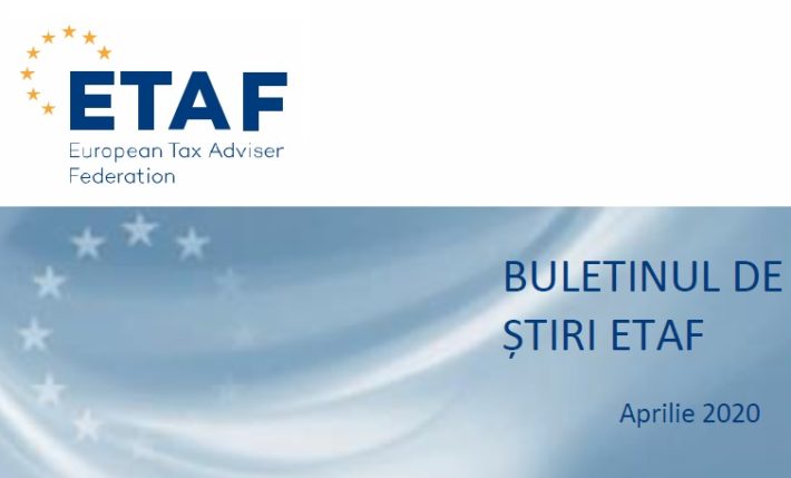 ETAF-Newsletter-aprilie-2020-1-710×429