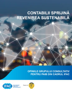 Contabilii-sprijina-revenirea-sustenabila-RO-pagina-1-232×300