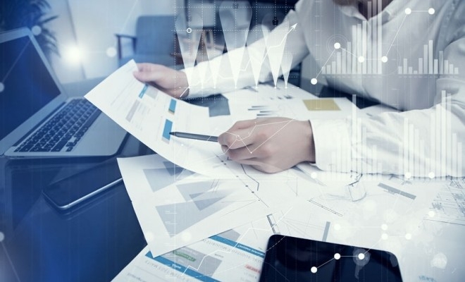 mf-procedura-de-autorizare-a-caselor-de-schimb-valutar-in-consultare-publica-s13100