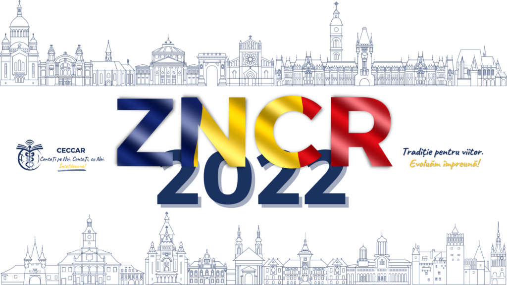 ZNCR-2022-1024×576