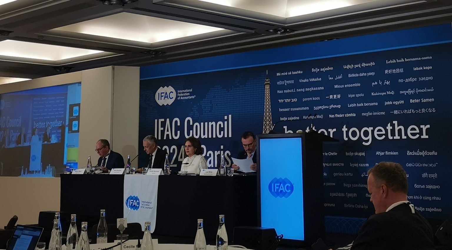 ifac-nov-2024-1536×850