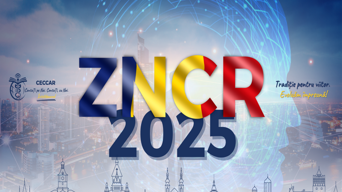 ZNCR2025