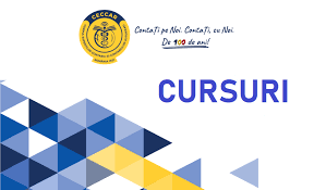 cursuri